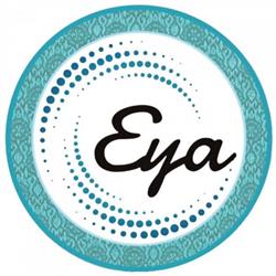 EYA Massages et Soins BIO, Sainte-Foy-la-Grande - Horaires d'ouverture