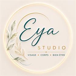 EYA Massages et Soins BIO, Sainte-Foy-la-Grande - Horaires d'ouverture