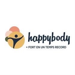 Happy Body, Saintes - Horaires d'ouverture