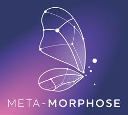 Méta-Morphose, Plouray - Horaires d'ouverture