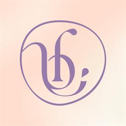 Fanny Bien Naître, Cherbourg-en-Cotentin - Horaires d'ouverture