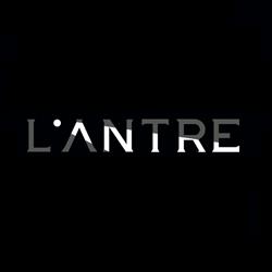 L'Antre - Coaching Privé, Toulouse - Horaires d'ouverture