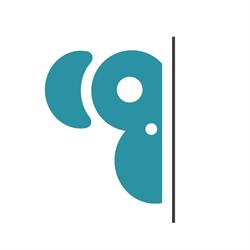 Thot Learning - Dijon, - Horaires d'ouverture