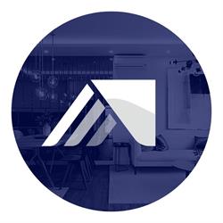Diexpertis - Diagnostics immobiliers Ile de France, Brou-sur-Chantereine - Horaires d'ouverture