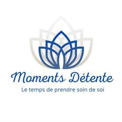 Moments Détente Massages Rebouteux Magnétiseur Reiki Emdr, Rupt-sur-Moselle - Horaires d'ouverture