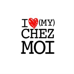 ILove(my)chezmoi, Lyon - Horaires d'ouverture