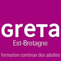 GRETA Métiers de la Mode, Rennes - Horaires d'ouverture