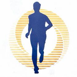Saint Martin Sport, Marseille - Horaires d'ouverture