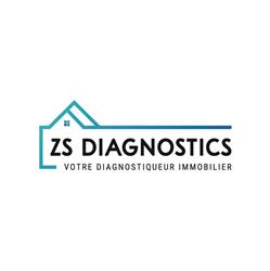 ZS Diagnostics, Ajaccio - Horaires d'ouverture