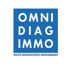 Omni Diag Immo Diagnostics immobiliers, Saint-Vincent-de-Tyrosse - Horaires d'ouverture