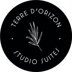 Terre d'Orizon, Tourrettes-sur-Loup - Horaires d'ouverture