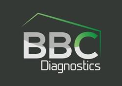 BBC Diagnostics, Cozes - Horaires d'ouverture