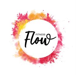 Fitness Flow, Vincennes - Horaires d'ouverture