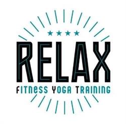 Relax FYT Club, Aytré - Horaires d'ouverture