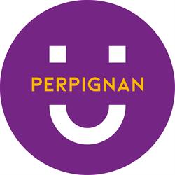 Purple Campus Perpignan, - Horaires d'ouverture