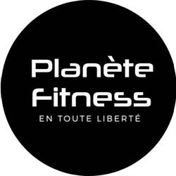 Planète Fitness - Salle de sport Nimes Carré Sud, Nîmes - Horaires d'ouverture