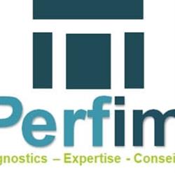 PERFIM' - diagnostics immobiliers, Chasselay - Horaires d'ouverture