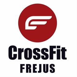 Crossfit Fréjus - Thefitclub, - Horaires d'ouverture