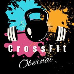 CrossFit Obernai - Coaching sport santé & Hyrox, - Horaires d'ouverture