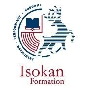 Isokan Formation, Rivière - Horaires d'ouverture
