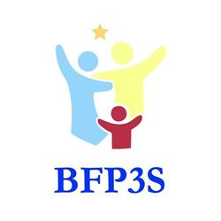 BFP3S, Saint-Germain-du-Plain - Horaires d'ouverture