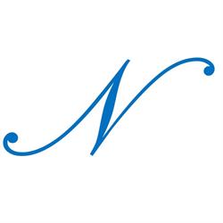 Nanoter, Saint-Bonnet-de-Rochefort - Horaires d'ouverture