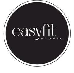 Easyfit Studio, Villemoisson-sur-Orge - Horaires d'ouverture