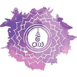 Velvet Yoga, Metz - Horaires d'ouverture