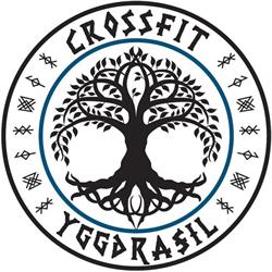 CrossFit Yggdrasil, Déville-lès-Rouen - Horaires d'ouverture