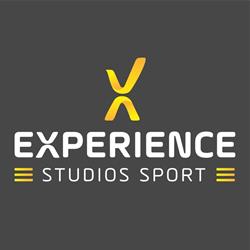 Experience Studios Sport, Perpignan - Horaires d'ouverture