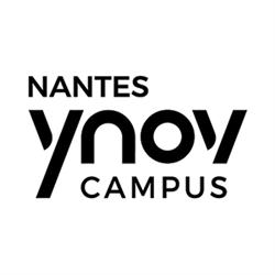 Nantes Ynov Campus - Ecole des métiers du digital, - Horaires d'ouverture