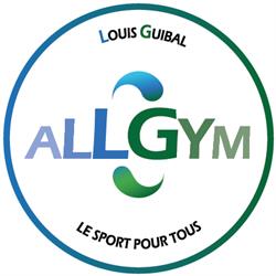 Allgym, Saint-Gély-du-Fesc - Horaires d'ouverture