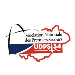 UDPS 34 11, Béziers - Horaires d'ouverture