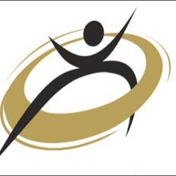 Neocoach Ralliement, Angers - Horaires d'ouverture