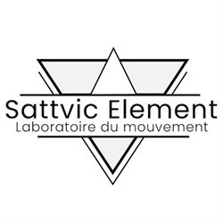Sattvic Element Yoga Nantes, - Horaires d'ouverture