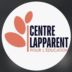 Centre Lapparent pour l'Education, Paris - Horaires d'ouverture