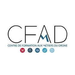 CFAD, Nancy - Horaires d'ouverture