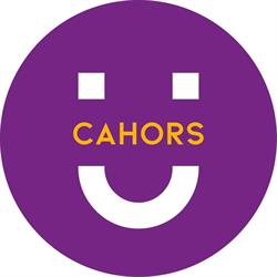 Purple Campus Cahors, - Horaires d'ouverture