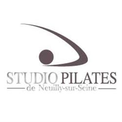 Studio Pilates De Neuilly Sur Seine, Neuilly-sur-Seine - Horaires d'ouverture