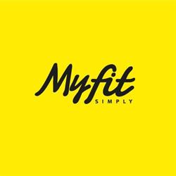 MyFit Simply Castelnaudary, - Horaires d'ouverture