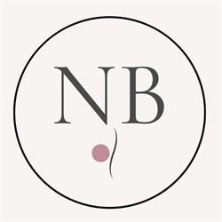 STUDIO NEW BODY, Guéthary - Horaires d'ouverture