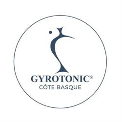 STUDIO NEW BODY, Guéthary - Horaires d'ouverture