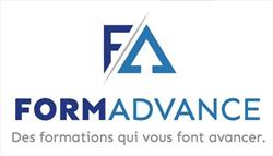 Formadvance, Bois-Colombes - Horaires d'ouverture