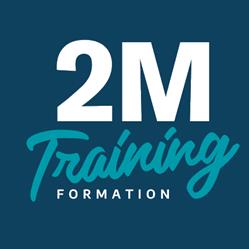 2M TRAINING, Roissy-en-France - Horaires d'ouverture