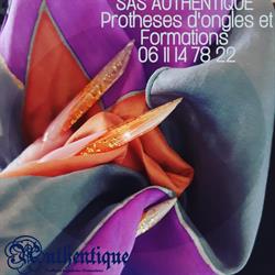SAS Authentique, Damazan - Horaires d'ouverture
