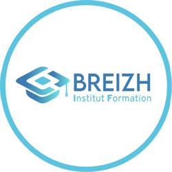 BREIZH INSTITUT FORMATION, Cesson-Sévigné - Horaires d'ouverture