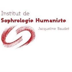 Institut Sophrologie Humaniste de Lille, - Horaires d'ouverture
