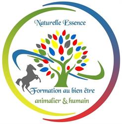 Naturelle Essence Centre de Formation kinesiologie quantique animaux et humains, Paizay-le-Chapt - Horaires d'ouverture
