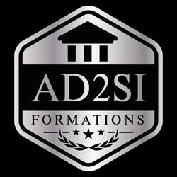 AD2SI Formations (centre de formation Agent de sécurité), L'Isle-d'Espagnac - Horaires d'ouverture