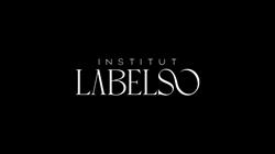 INSTITUT LABELSO, Béziers - Horaires d'ouverture